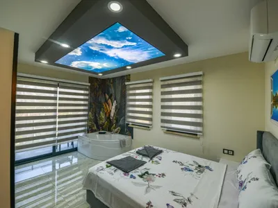 Search and Stay destination Fethiye, Mugla - Türkiye from AU$ 442. Villa Yigit Fethiye