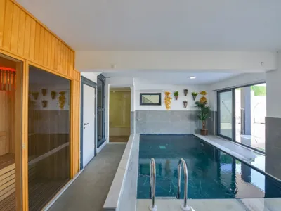 Search and Stay destination Fethiye, Mugla - Türkiye from AU$ 442. Villa Sudenaz Fethiye