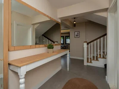 Search and Stay destination Fethiye, Mugla - Türkiye from AU$ 172. Villa Dream 1