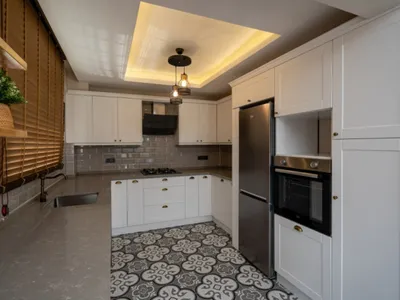 Search and Stay destination Fethiye, Mugla - Türkiye from AU$ 114. Villa Dream 2