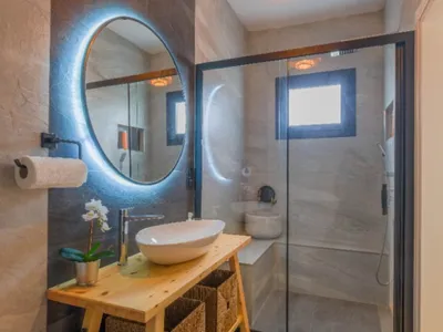 Search and Stay destination Camkoy, Mugla - Türkiye from AU$ 343. Villa Savana
