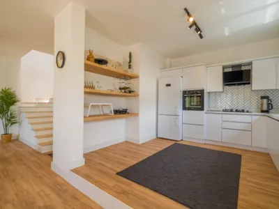 Search and Stay destination Camkoy, Mugla - Türkiye from AU$ 343. Villa Havana