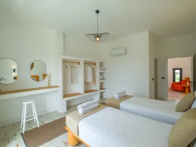 Search and Stay destination Camkoy, Mugla - Türkiye from AU$ 343. Villa Havana