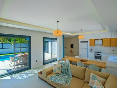 Search and Stay destination Fethiye, Mugla - Türkiye from AU$ 303. Villa Limon