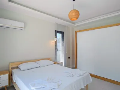 Search and Stay destination Fethiye, Mugla - Türkiye from AU$ 303. Villa Limon
