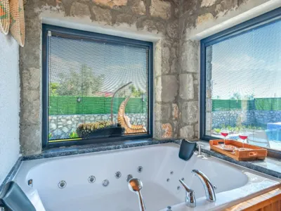 Search and Stay destination Eldirek, Mugla - Türkiye from AU$ 127. Villa Tasmahal