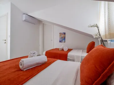 Search and Stay destination Oludeniz, Mugla - Türkiye from AU$ 319. Villa Sahra