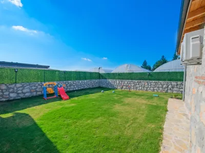 Search and Stay destination Eldirek, Mugla - Türkiye from AU$ 127. Villa Vareste