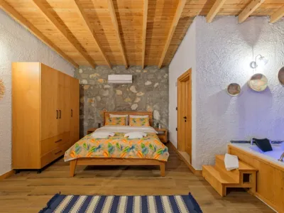 Search and Stay destination Eldirek, Mugla - Türkiye from AU$ 127. Villa Vareste
