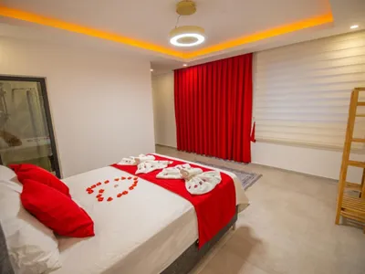 Search and Stay destination Fethiye, Mugla - Türkiye from AU$ 114. Villa Meva
