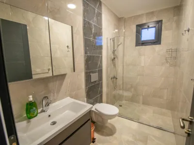 Search and Stay destination Fethiye, Mugla - Türkiye from AU$ 114. Villa Mesa 3