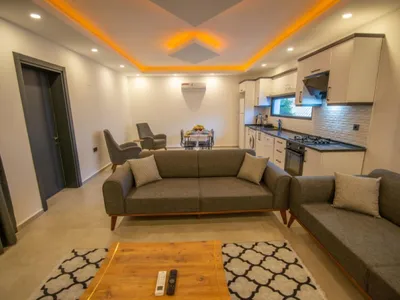 Search and Stay destination Fethiye, Mugla - Türkiye from AU$ 114. Villa Meva 4