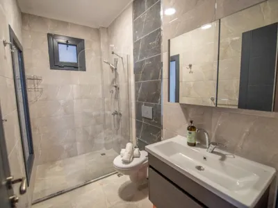 Search and Stay destination Fethiye, Mugla - Türkiye from AU$ 114. Villa Meva 4