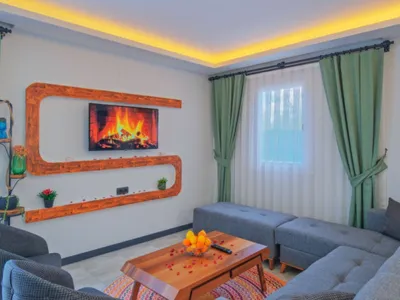 Search and Stay destination Kayacik, Mugla - Türkiye from AU$ 172. Villa Gloria