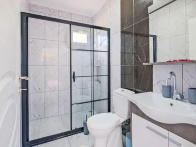 Search and Stay destination Kayacik, Mugla - Türkiye from AU$ 172. Villa Gloria
