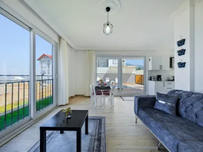 Search and Stay destination Fethiye, Mugla - Türkiye from AU$ 176. Villa Riva 1