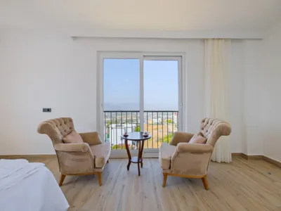 Search and Stay destination Fethiye, Mugla - Türkiye from AU$ 176. Villa Riva 1