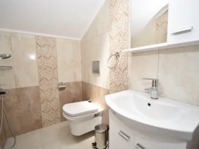 Search and Stay destination Kayakoy, Mugla - Türkiye from AU$ 148. Villa Ahududu