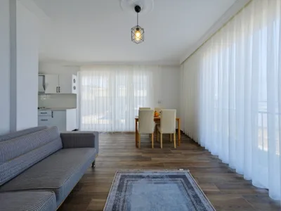 Search and Stay destination Yaniklar, Mugla - Türkiye from AU$ 160. Villa Riva 2