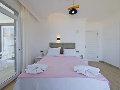 Search and Stay destination Yaniklar, Mugla - Türkiye from AU$ 160. Villa Riva 2