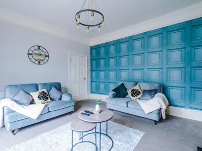 Search and Stay destination Nether Edge, England - United Kingdom from AU$ 523. Glen-Living