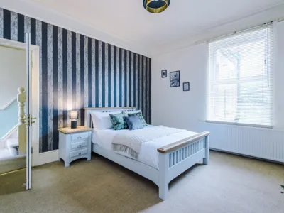 Search and Stay destination Nether Edge, England - United Kingdom from AU$ 523. Glen-Living