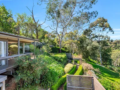 Search and Stay destination Mount Osmond, SA - Australia from AU$ 650. Parvatii Adelaidehills