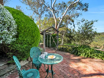 Search and Stay destination Mount Osmond, SA - Australia from AU$ 650. Parvatii Adelaidehills