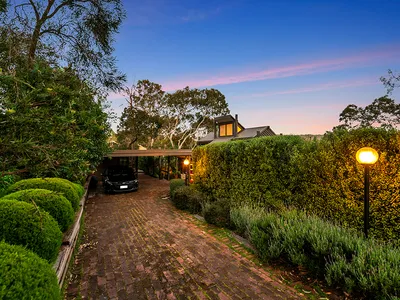 Search and Stay destination Mount Osmond, SA - Australia from AU$ 650. Parvatii Adelaidehills