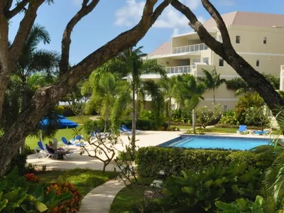 Search and Stay destination Weston, Saint James - Barbados from AU$ 1,046. Palm Beach 111, beachfront