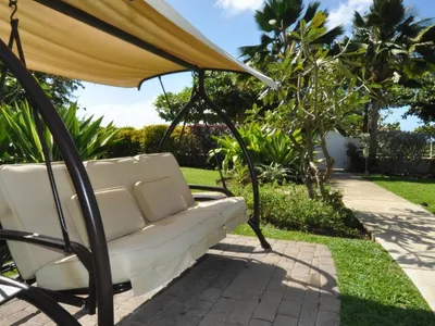 Search and Stay destination Weston, Saint James - Barbados from AU$ 1,046. Palm Beach 111, beachfront