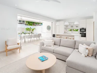 Search and Stay destination Weston, Saint James - Barbados from AU$ 1,001. Porters Place 13 villa