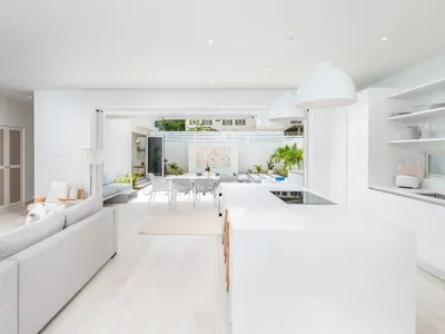 Search and Stay destination Weston, Saint James - Barbados from AU$ 1,001. Porters Place 13 villa