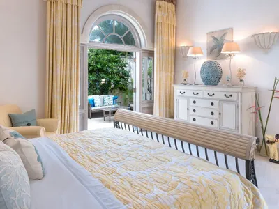 Search and Stay destination Weston, Saint James - Barbados from AU$ 4,081. Westfield Villa luxury at Polo Ridge