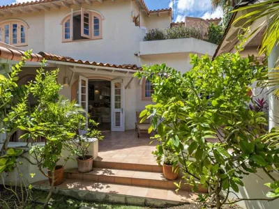 Search and Stay destination Weston, Saint James - Barbados from AU$ 693. Sugar Hill Village, Coconut Shell