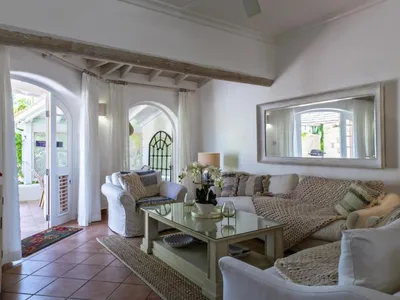 Search and Stay destination Weston, Saint James - Barbados from AU$ 693. Sugar Hill Village, Coconut Shell