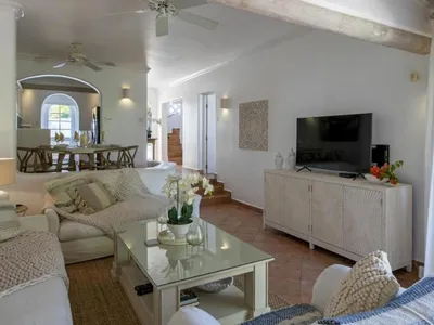 Search and Stay destination Weston, Saint James - Barbados from AU$ 693. Sugar Hill Village, Coconut Shell