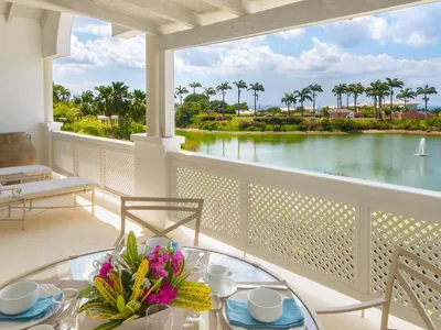 Search and Stay destination Weston, Saint James - Barbados from AU$ 616. Forest Hills 23 , Royal Westmoreland