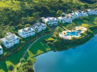 Search and Stay destination Weston, Saint James - Barbados from AU$ 616. Forest Hills 23 , Royal Westmoreland