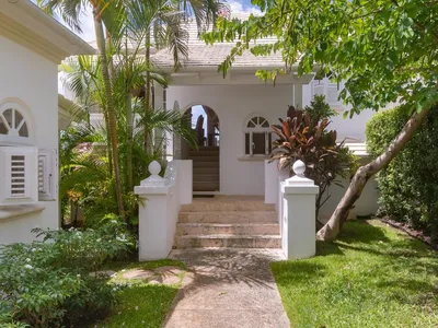 Search and Stay destination Weston, Saint James - Barbados from AU$ 616. Forest Hills 23 , Royal Westmoreland