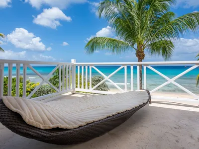 Search and Stay destination Weston, Saint James - Barbados from AU$ 1,386. Radwood Beach House 1