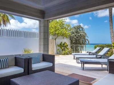 Search and Stay destination Weston, Saint James - Barbados from AU$ 1,386. Radwood Beach House 1