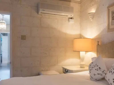 Search and Stay destination Weston, Saint James - Barbados from AU$ 1,386. Radwood Beach House 1
