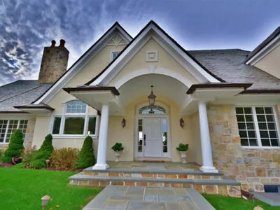 Search and Stay destination Southampton, NY - United States from AU$ 2,310. Southampton Luxury Waterfront Villa Rental