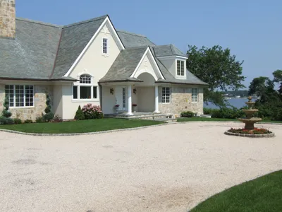 Search and Stay destination Southampton, NY - United States from AU$ 2,310. Southampton Luxury Waterfront Villa Rental