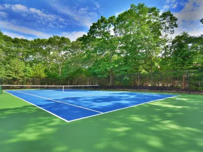 Search and Stay destination Southampton, NY - United States from AU$ 3,507. Southampton Heated Pool, Hot Tub & Tennis on 2 acres of Privacy