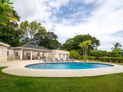 Search and Stay destination Weston, Saint James - Barbados from AU$ 1,463. Franklin House, Sandy Lane
