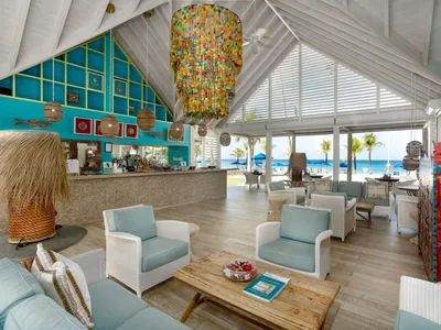 Search and Stay destination Weston, Saint James - Barbados from AU$ 1,463. Franklin House, Sandy Lane
