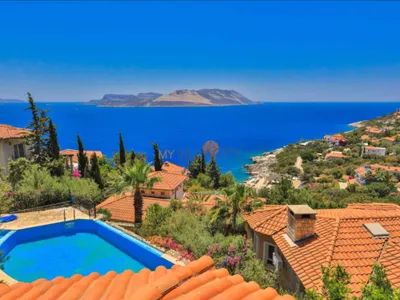 Search and Stay destination Cukurbag, Antalya - Türkiye from AU$ 343. Villa Cindy Cukurbag