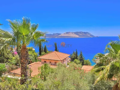 Search and Stay destination Cukurbag, Antalya - Türkiye from AU$ 343. Villa Cindy Cukurbag
